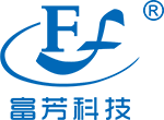 Wenzhou Fufang Technology Co., Ltd.