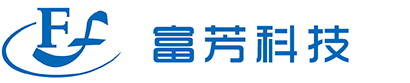 Wenzhou Fufang Technology Co., Ltd.